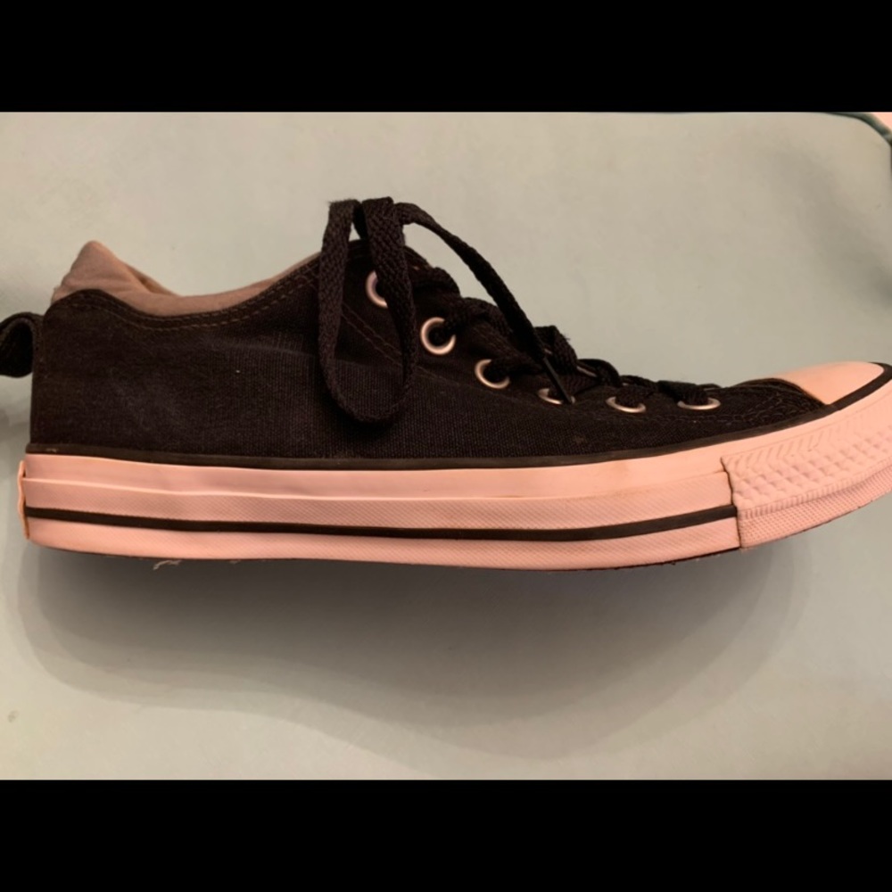 Converse - Picture 3 of 3